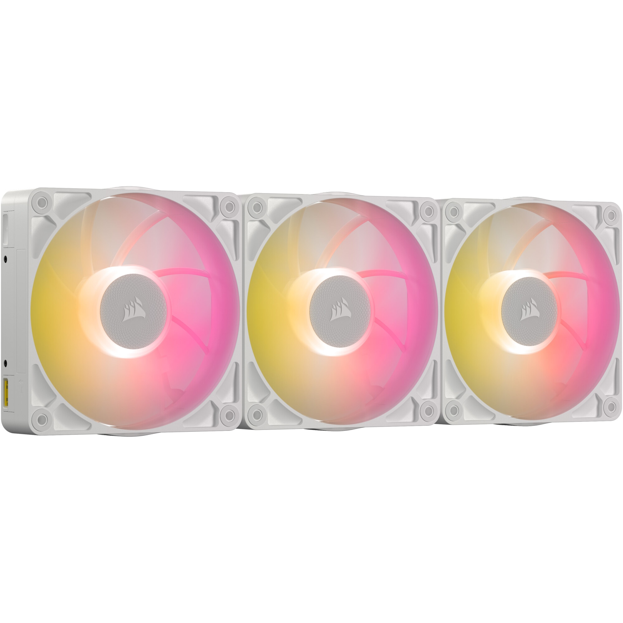 CORSAIR CO-9051038-WW