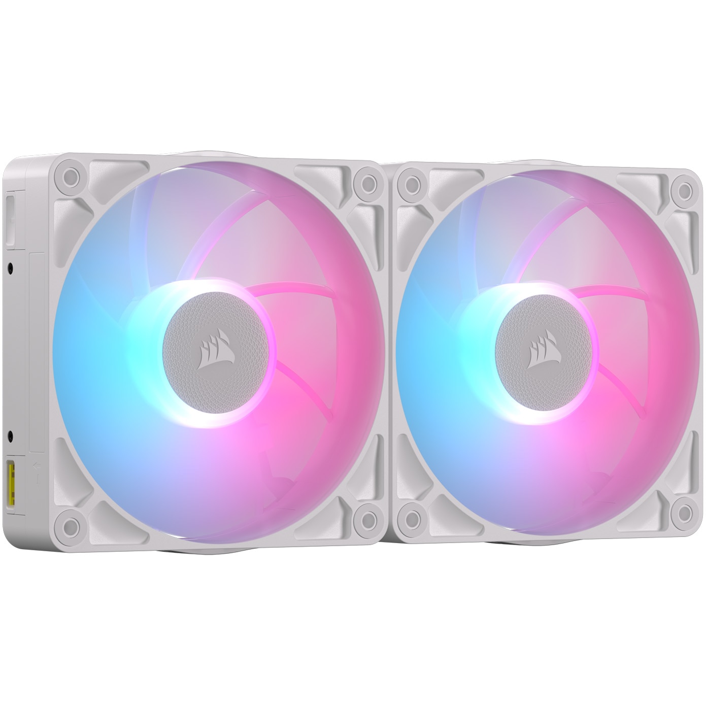 CORSAIR CO-9051040-WW