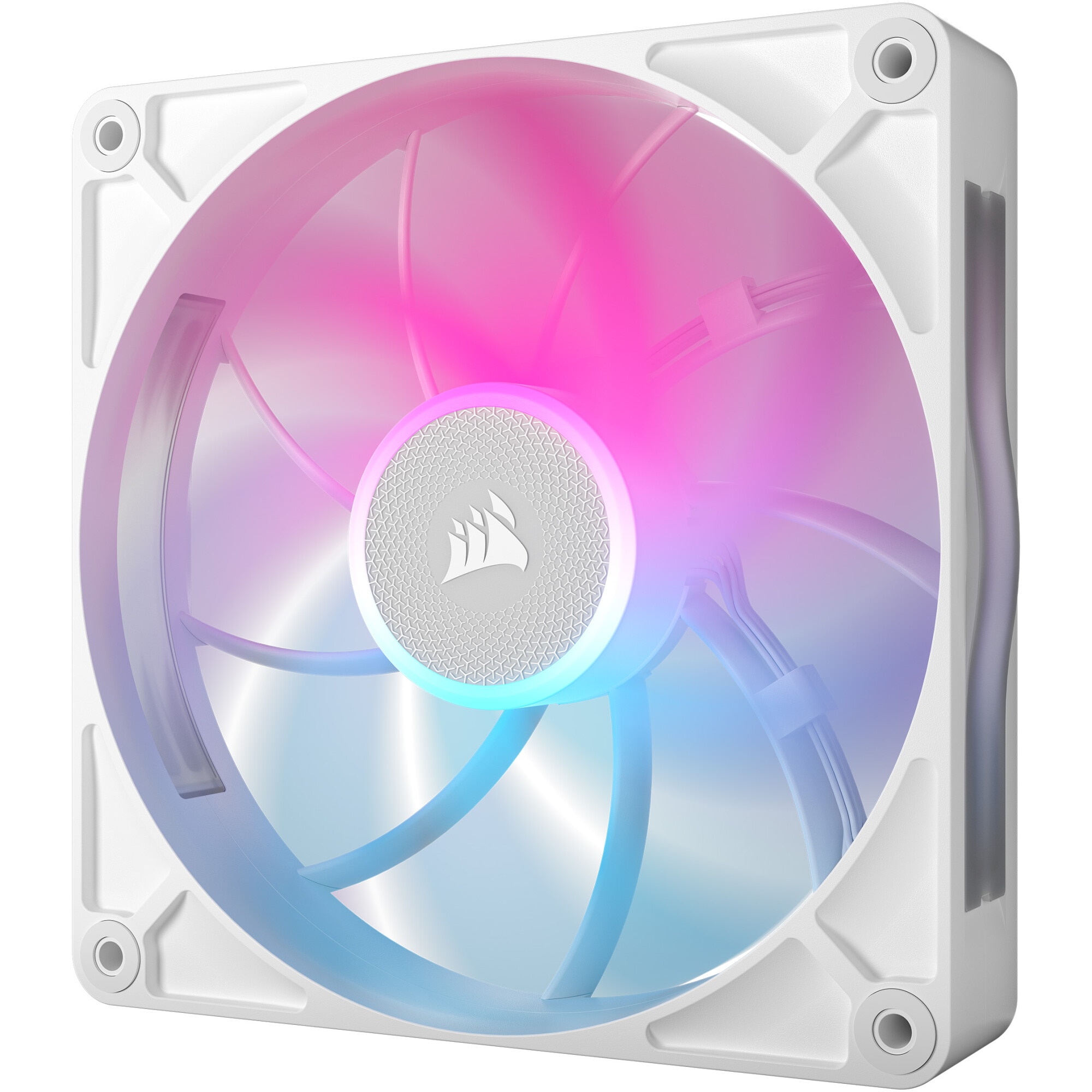 CORSAIR CO-9051039-WW