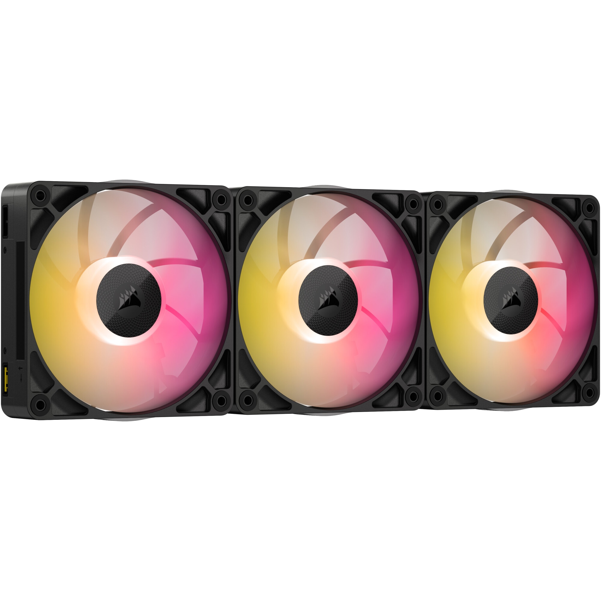 CORSAIR CO-9051034-WW