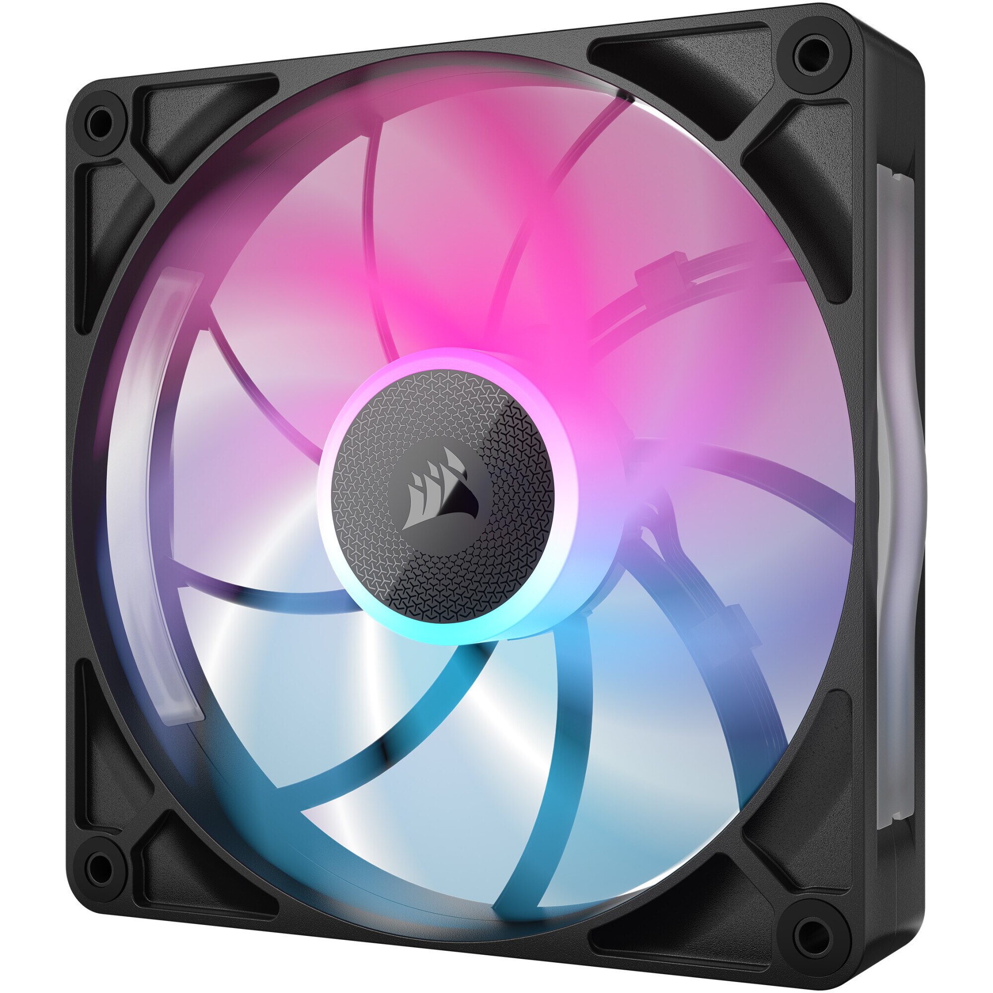 CORSAIR CO-9051035-WW