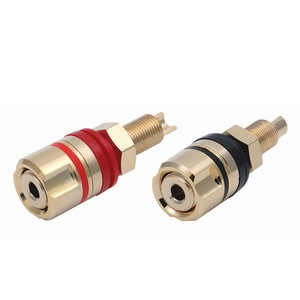 Audio Hi-Fi tartozékok