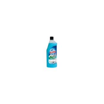 Balsam pentru vase cu aloe vera Krystal, 750ml Balsam pentru vase cu aloe vera Krystal, 750ml