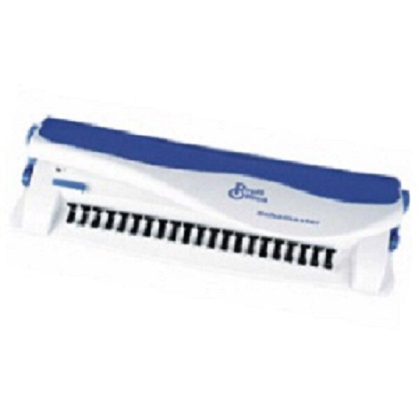 Aparat de indosariat - SOHO