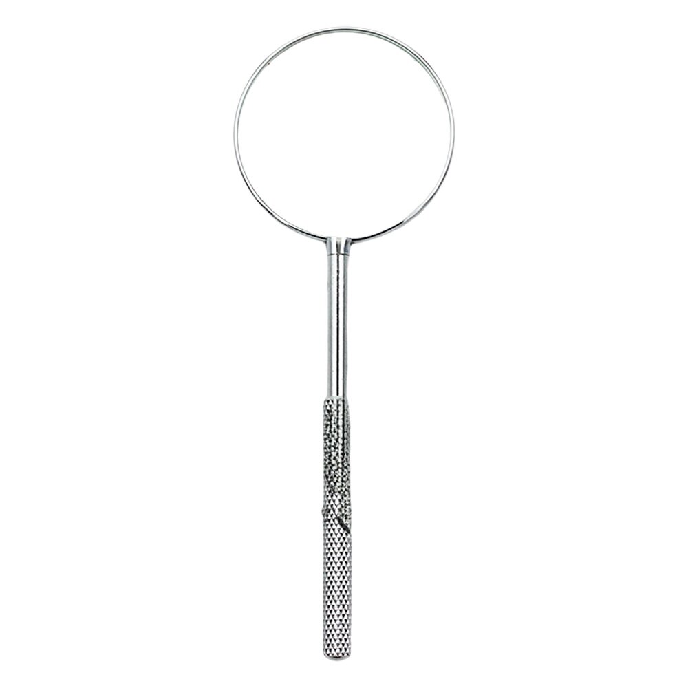 fi Lentila optica Fokelyi prisma optica 25-50 grade, lentile non