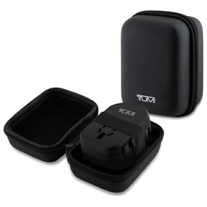 Accesorii prize si intrerupatoare