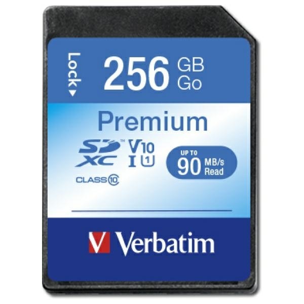 Card De Memorie Nm 128Gb 90Mb/S Card De Memorie Nano Card