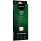 Hartie de protectie HybridGLASS MyScreen pentru ecranul Apple iPhone 17, rezistent la zgarieturi, set complet