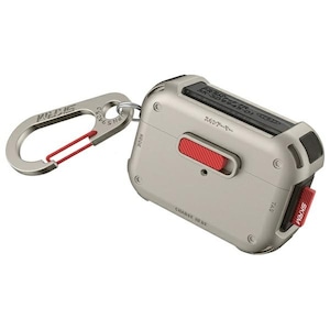 Accesorii playere si casti