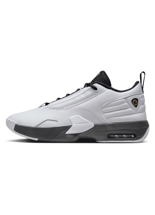Маратонки NIKE JORDAN MAX AURA 6 FQ8298-101, Бял, 43