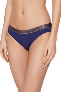 Дамски бикини