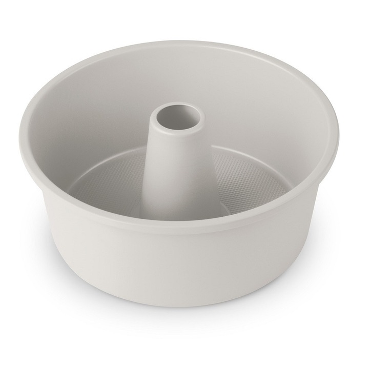 Форма за Кекс, Berlinger Haus, BH7883, Sahara