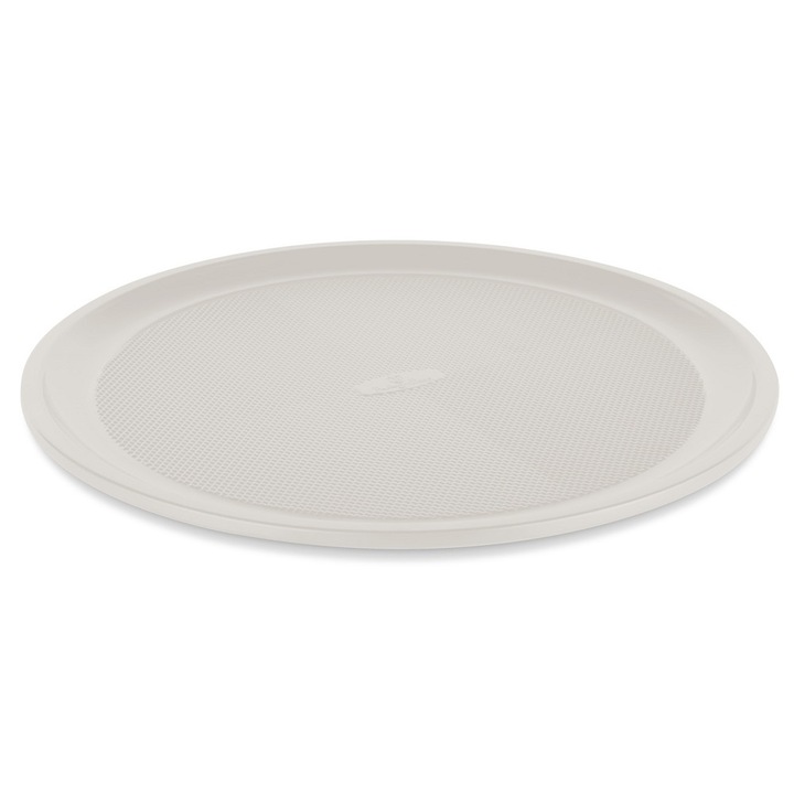 Форма за пица, Berlinger Haus, BH7926, Sahara