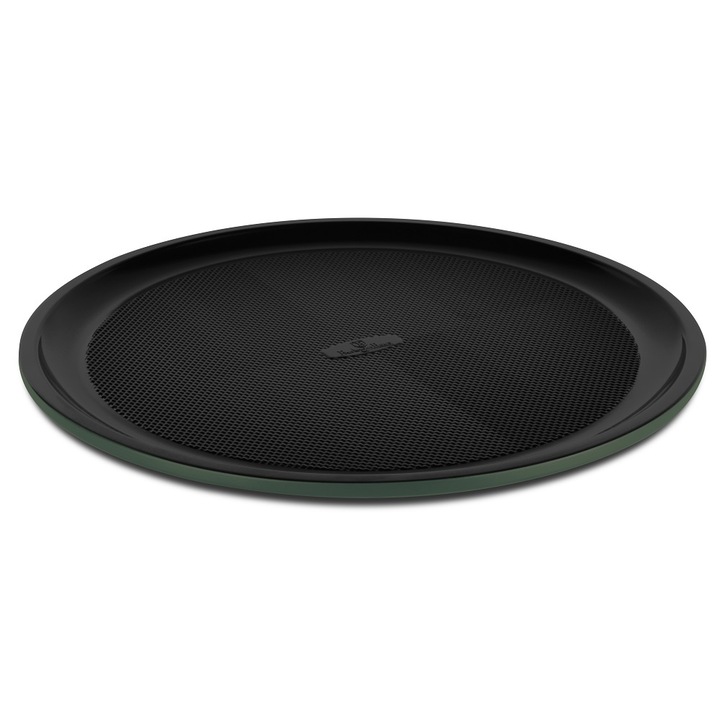 Тава за пица, Green Matt Berlinger Haus BH 7924, 36 см