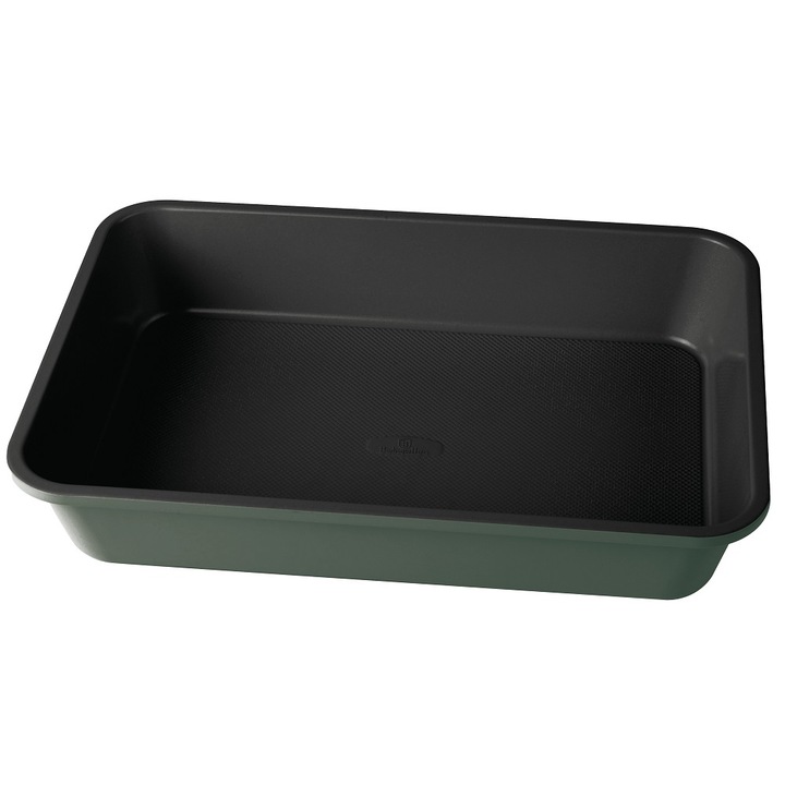 Продълговата тава, Berlinger Haus, BH7902, Matte Green