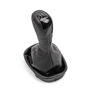 Accesorii auto tuning