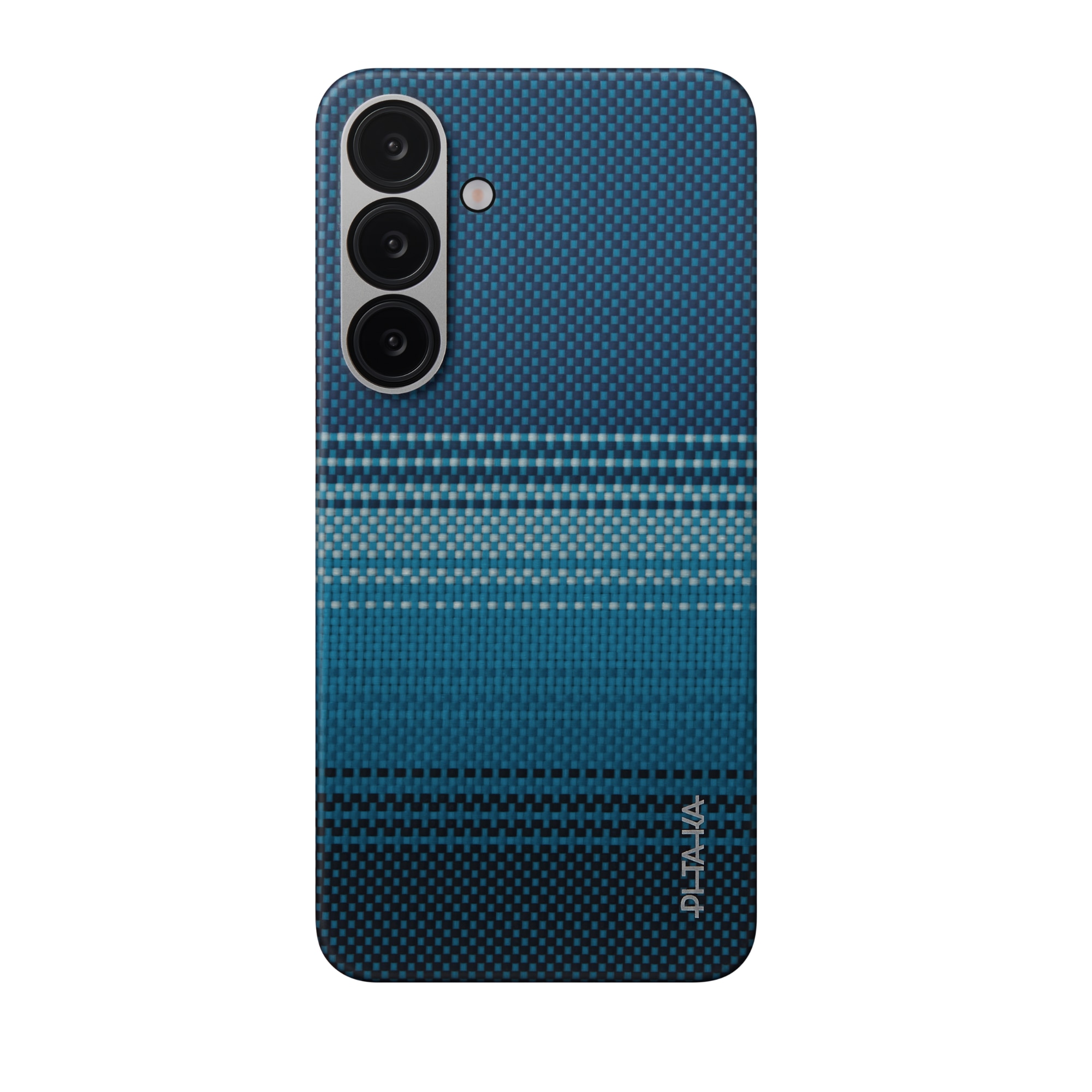 Husa de protectie Pitaka MagEz 6 pentru Samsung Galaxy S25 Moonrise