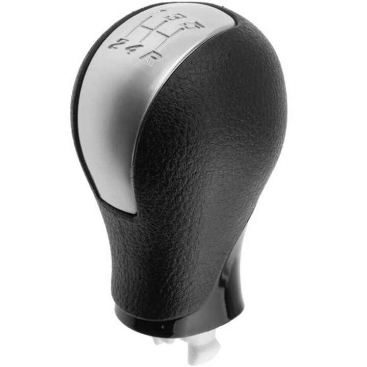 Sebességváltó Gomb, Honda, Civic IV, 9 generációs, 5 sebességes