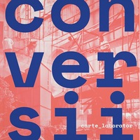 Conversii. Carte-laborator
