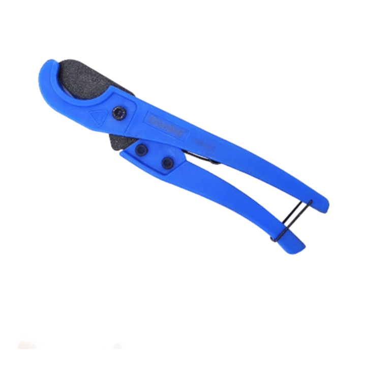 Olló PPR és PVC csövek vágásához, 32 mm Danmi 200201