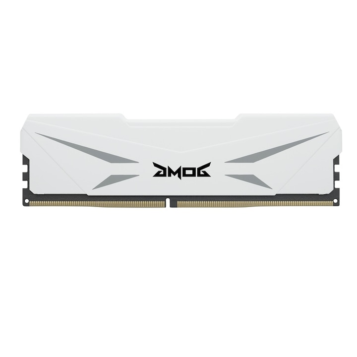 ΠΠ°ΠΌΠ΅Ρ GMOG 16GB, DDR4, 3200MHz, CL19, Π·Π° Intel