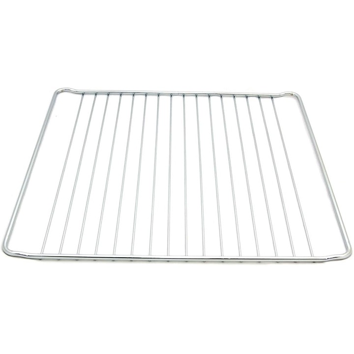 Gratar e-SWC® pentru cuptor Beko / Arctic / LG / Whirlpool, echivalent cu C00916354 / 440100001