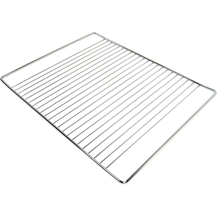 Gratar e-SWC® pentru cuptor Arctic / Beko / LG / Whirlpool, echivalent cu 240440101 / C00888115
