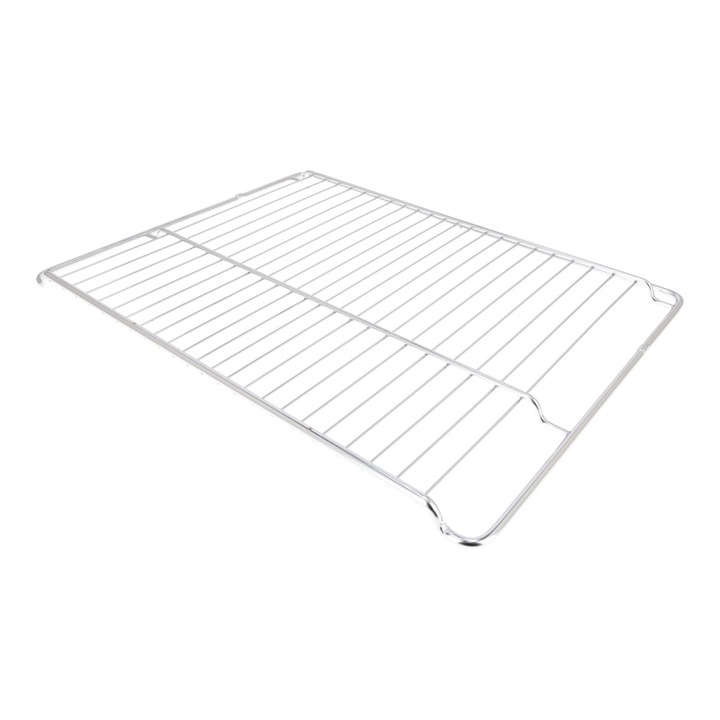 Gratar e-SWC® pentru cuptor Bosch / LG / Siemens, echivalent cu 00742283