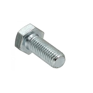 Suruburi, dibluri si accesorii uz general