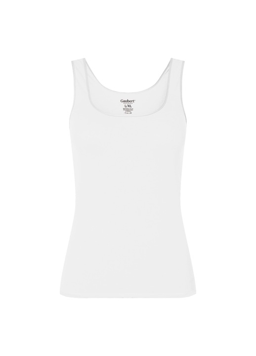 Бамбуков потник