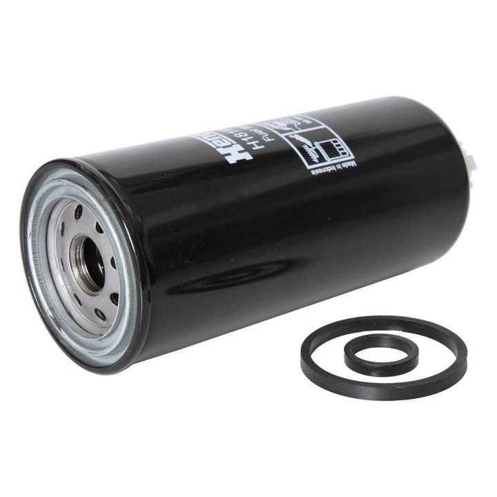 Filtru combustibil HENGST Daf 95, 95 Xf H181WK