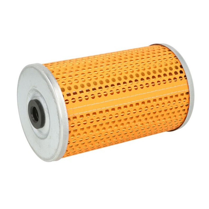 Горивен филтър FILTRON Setra 200, 300