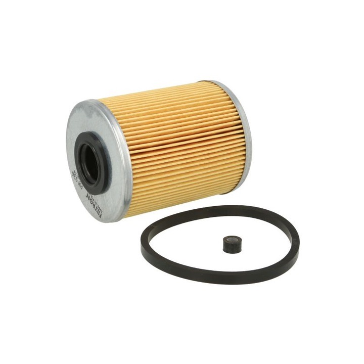 Филтър за гориво Filtron за Opel Astra G, Astra G Classic, Astra G/комби, Combo Tour, Combo/миниван, Corsa C, Corsa C/хечбек, Frontera B, Meriva A, Omega B, Signum, Sintra PM 936