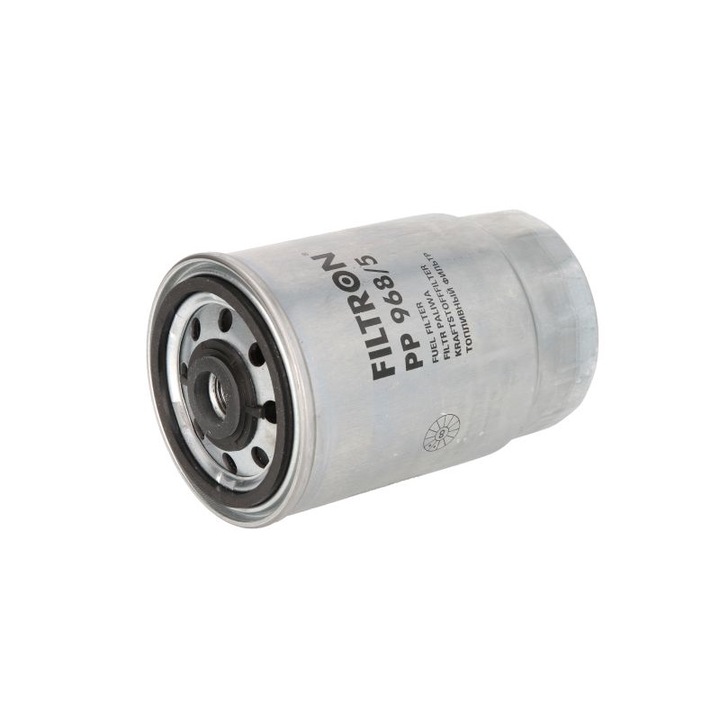 Филтър за гориво Filtron за Lancia Voyager PP 968/5