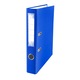 Product option