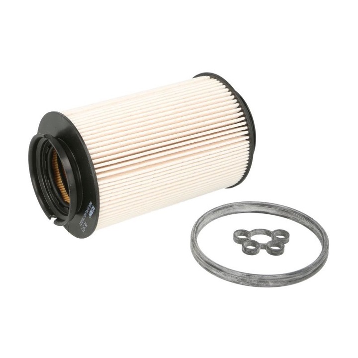 Филтър за гориво Filtron за Skoda Octavia II PE 973