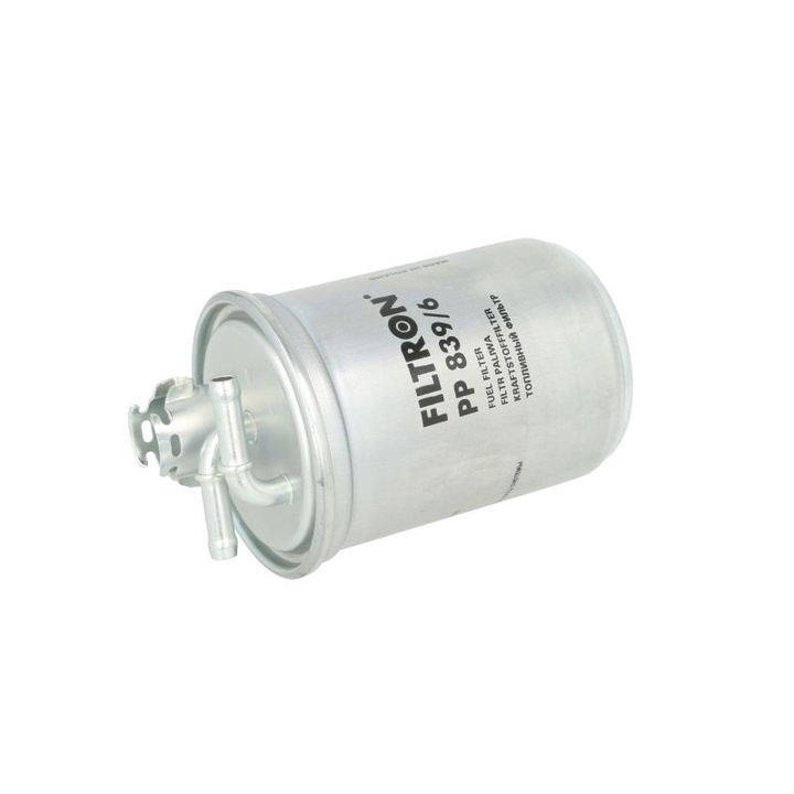 Filtru combustibil FILTRON Vw Sharan