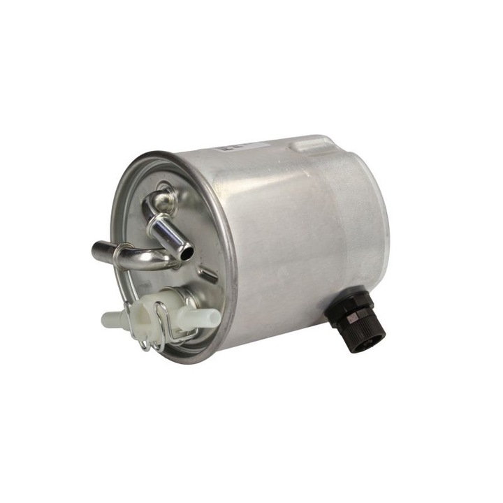 Филтър за гориво Filtron за Nissan Nv200, Nv200 / Evalia, Qashqai I, X-trail, X-trail II PP 857/3