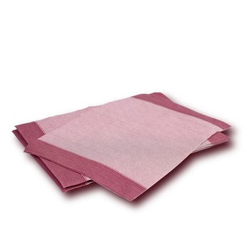 Covorase de Masa, 40x29cm, Pachet 40 bucati - UBELLA Tinta Unita Melanzana Covorase de Masa, 40x29cm, Pachet 40 bucati - UBELLA Tinta Unita Melanzana