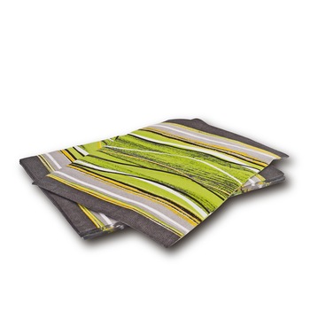 Covorase de Masa, 40x29cm, Pachet 40 bucati - UBELLA Spirit Pistacchio Covorase de Masa, 40x29cm, Pachet 40 bucati - UBELLA Spirit Pistacchio