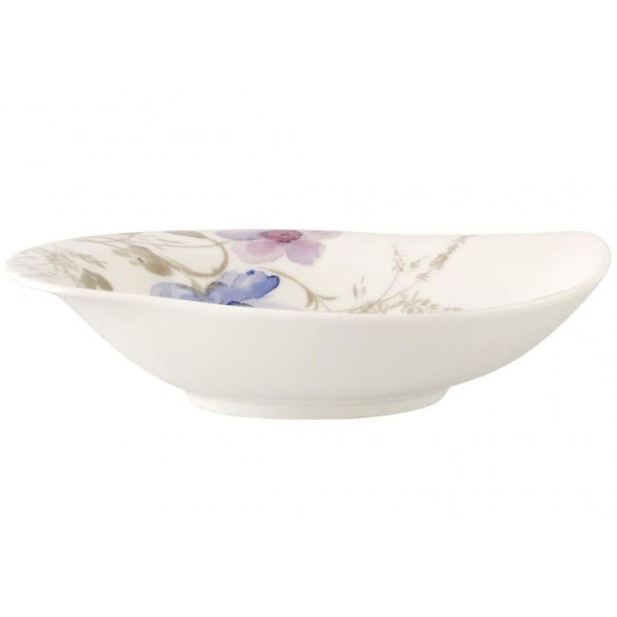 Bol pentru servire 21x18 cm Villeroy&Boch