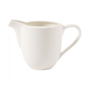 Recipient lapte For me Villeroy&Boch Recipient lapte For me Villeroy&Boch