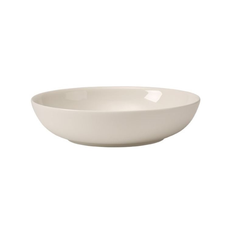 Bol salata 38 cm For me Villeroy&Boch.