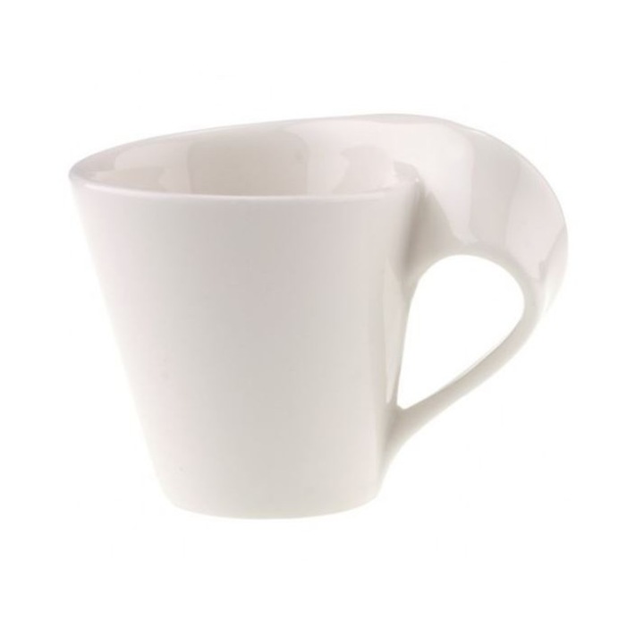 Ceasca espresso 0.08 L Newwave Caffe Villeroy and Boch