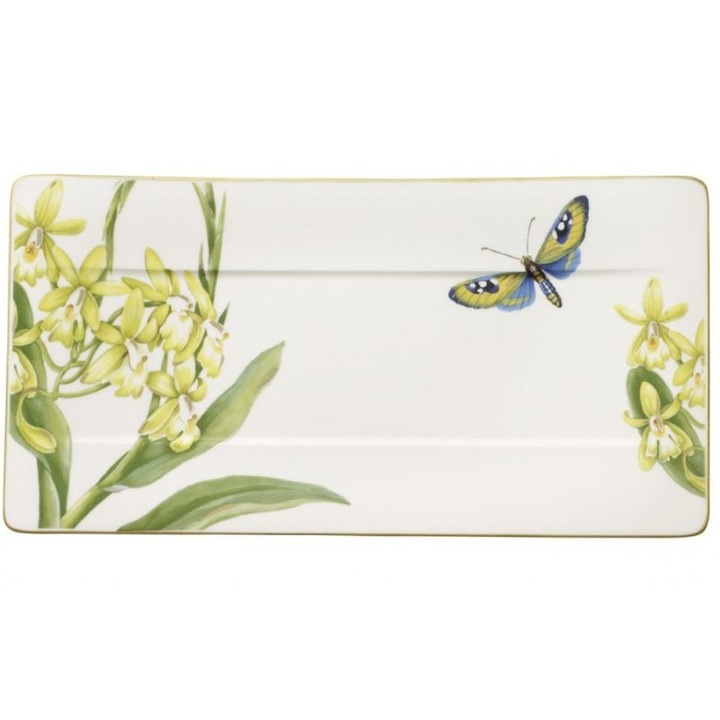 Плато Amazonia Villeroy and Boch