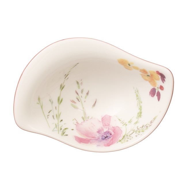 Bol aperitive/sosuri 12x8 cm Mariefleur Gris Villeroy&Boch
