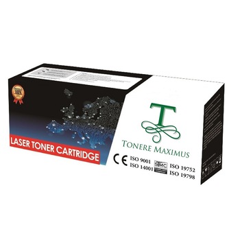 Cartus TONER laser compatibil cu Xerox 3020/X3025 PREMIUM Cartus TONER laser compatibil cu Xerox 3020/X3025 PREMIUM