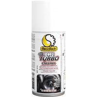 spray curatare egrturbo - egr turbo cleaner mecatech 125 ml imagen 29_0_
0