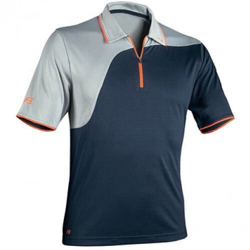 Tricou Blaser Polo F3 Competition Marimea S