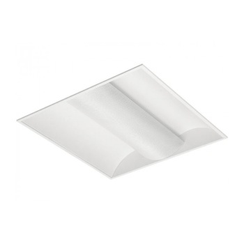 Corp de iluminat incastrat 37001 2x55W ,lumina indirecta , surse Osram incluse ,55W ,4800lm/buc. ,lumina calda Corp de iluminat incastrat 37001 2x55W ,lumina indirecta , surse Osram incluse ,55W ,4800lm/buc. ,lumina calda